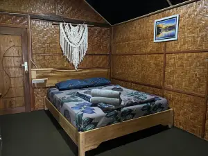 Kurni's Cabin