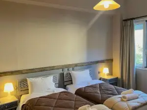 Hotel Koutriaris