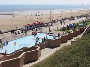 The Royal Bridlington