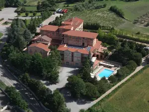 Relais la Fattoria | Albergo | Business Hotel | Sale Ricevimenti | Centro Congressi