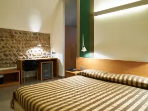 San Rocco Hotel