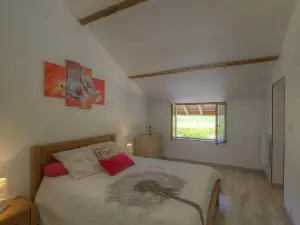 Le Paradis Vert