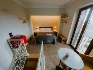 La Casa Delle Api