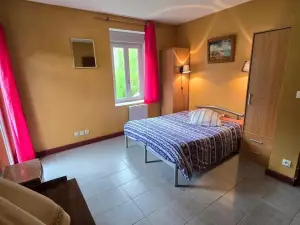 風提納耶區酒店