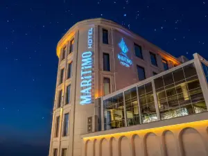 Maritimo Hotel