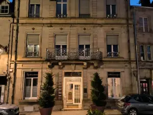 Le Napoléon