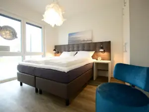 Luxstay Werder