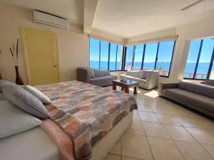 Villa Paraíso