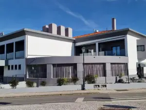 Villa Rey Spa & Hotel