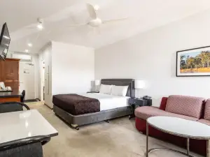Hotel Renmark