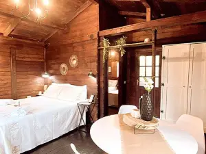 Agriturismo Su Recreu
