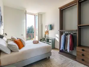 Al 33 di Via Roma - Apartments
