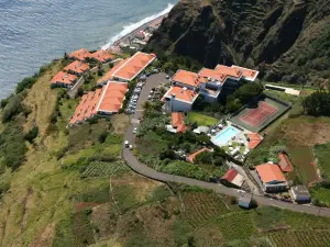 Hotel Jardim Atlantico