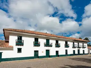 Casa la Bisbal
