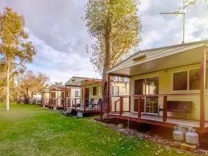 Australind Tourist Park