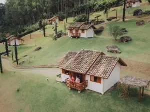 Pousada Bela Aurora