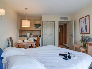 Sowell Hotels Ardèche