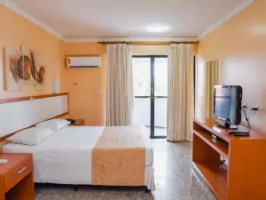 Costa Atlantico Hotel