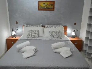 Bed and Breakfast Arcobaleno