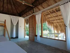 El Viejo del Mar