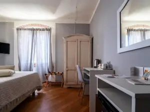 Locanda de Banchieri