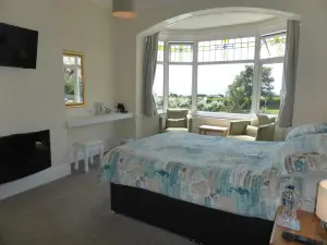 Bay Court