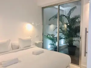 Deluxe la Palma