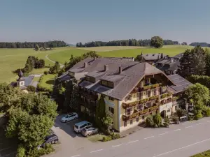 Landhotel Gschirnwirt