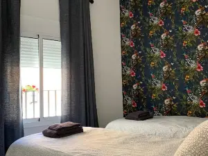 Hostal Casa Michaels
