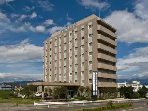 Hotel Route-Inn Ina Inter