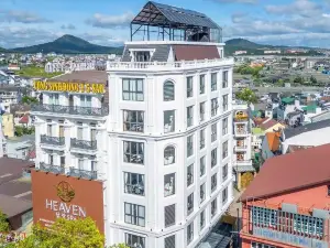 BRICS Boutique Dalat