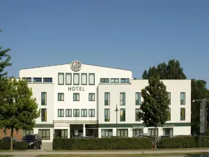 Hotel Gip