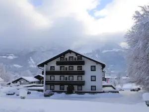 Hotel Köppeleck