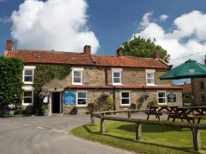 The Horseshoe Country Inn
