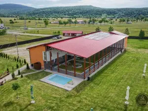 Nosztalgia Resort