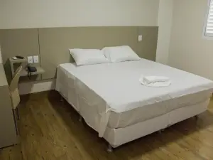 Patos Hotel