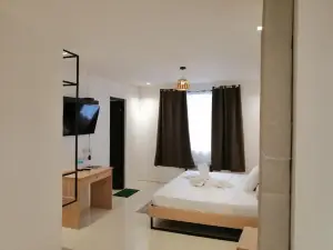 Hotel Rupert A Baler