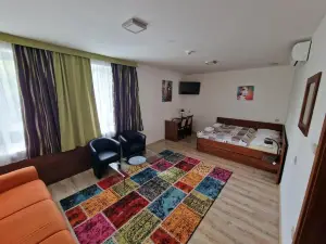 Penzion Pko Nitra