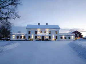 Ulvsby Herrgård