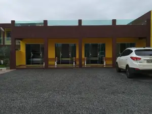 Residencial Alexandre