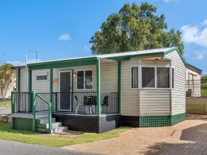 Discovery Parks - Coogee Beach