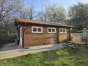 Agriturismo Fattoria Ca di Sole