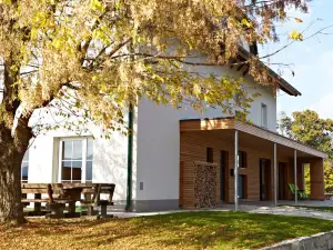 เพนซิโอน ยาเกอเรดต์