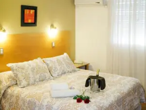 Grand Hotel