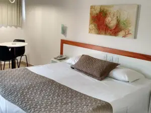 Hotel Pousada Lord