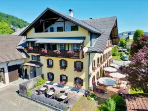 Lexenhof
