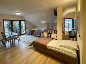 Beskid Rose & Spa