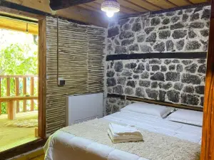 Kulla Hupi Agriturism