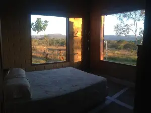 Chácara Canto da Mata