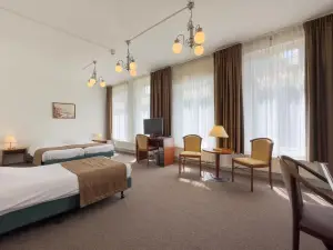 Hotel 't Spijker